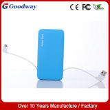 2015 Popular Speical Offer Promotion Mobile Phone Charger
