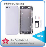 High Quality Back Housing for iPhone for iPhone 5c