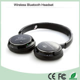 2016 New Headset Wireless (BT-720)