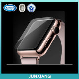 High Quality Tempered Glass Screen Protection for Iwatch