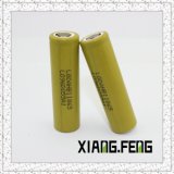 3.7V Li-ion Battery for LG Hb6 18650 Li-ion Battery LG Hb2 LG Hb1 18650 Batteries