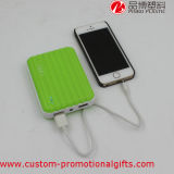 Power Bank Battery Charger Mobile Phone Cell Phone Accessories