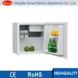 50L Mini Single Door Refrigerator for Home Use