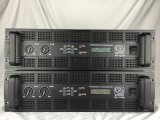 RF Series Power Amplifier 7000W