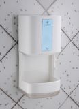 Best Sale Automatic Economic Airblade Hand Dryer for Sanitary Wares