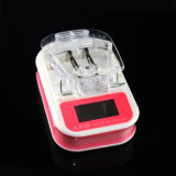 Competitive Price LCD Universal Charger for Mobile Phone