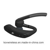 Dual-Mic Noise Reduction Bluetooth Headset (SBT618)