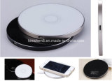 Hot Selling Wireless Charger for Samsung S6