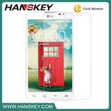 Competitive Tempered Glass Screen Protector for LG L80