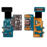 Hot Selling Charger Port Flex Cable for Samsng N5100