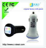 USB Stick Mobile Phone Charger