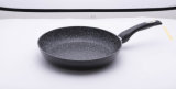 24cm Aluminium Non-Stick Frypan Cookware