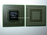 Original New Nvidia BGA IC Chip N11P-GS2-A2