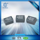 Resonance Capacitors for Induction Cooker