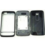 Huawei M860 High Quality Original Cell Phone Housing