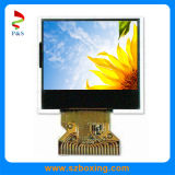 1.5 Inch TFT LCD Screen