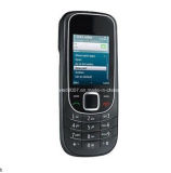 Cell Smart Mobile Phone (XMS009)