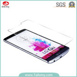 Manufacturer Tempered Glass Screen Protectors for LG G3s