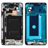 Front Housing MID Cover Frame Bezel for Samsung Galaxy Note 3 N900A