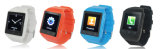 New Arrival Smart Watch Phone Watch with Multible Function
