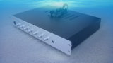 PRO Audio Power Amplifiers Line Array Power Amplifier