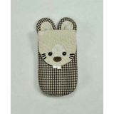 Newest Charming Cartoon Mobile Phone Case