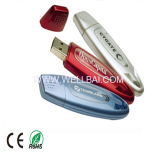 USB Flash Drive for Promotional Gift