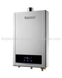 Constant Gas Water Heater