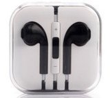 Wholesale Price Earphone for iPhone 5 5s