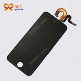 LCD for iPod Touch 5 Mobile Phone LCD Display with Digitizer