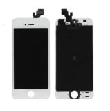 Mobile Phone LCD Screen/Assembly for iPhone 5 with Touch Screen Digitizer