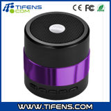 Portable Wireless Bluetooth Mini Speaker with Nfc