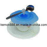 Silicon Cup Lid
