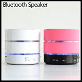 2015 S09u Mini Lightweight Portable Bluetooth Speaker Sound Wireless Box