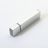 Custom Promotional Gift USB Flash Drive (SMT729)