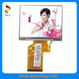 3.5 Inch TFT LCD Touch Screen with 320*480 Resolution