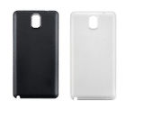 for Samsung Galaxy Note 3 Battery Back Door Cover Case