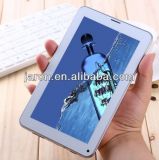 7 Inch Android Tablet PC GPS Touch Screen