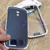 Professional Waterproof Shockproof Case Cover for Samsun Galaxy S4! Gift Box Package!