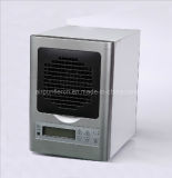Ionic Air Purifier with True HEPA Filter and Pre-Filter HE-250
