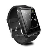 Cell / Smart Mobile Phone Wrist Band I Watch (XMC005)