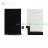 Factory Wholesale LCD for Sony Ericsson Xperia E1 Display