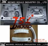 Rice Cooker Handle Mould
