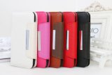 2014 Portable Magnetic Smart Mobile Phone Cover for iPhone 6 (M1471514)