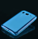 LG Cases TPU Cases TPU Covers for LG E400 (LG-01)