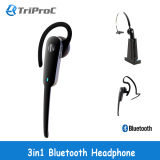 Wireless Bluetooth Headset (BH-M29)