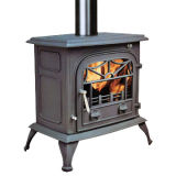 Cast Iron Heater /Burner / Stove (FIPA0075-H)