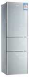 196L Durable Refrigerator