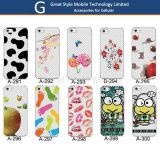 Hot Soft TPU Case Back Cover for iPhone