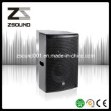 PRO Audio Loudspeaker Audio Speaker Box